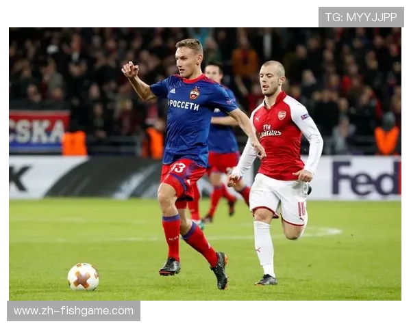 阿森纳受中场采访新规影响，战术布置节奏受扰