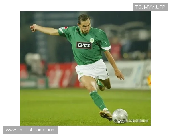 沃尔夫斯堡1-3美因茨，保级队客场反击战术瓦解主队防线