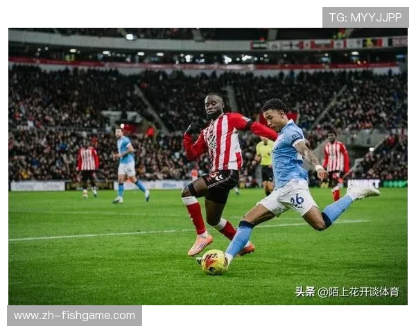 桑德兰主场迎战伯恩利，升班马对决黑马欲延续主场不败战绩