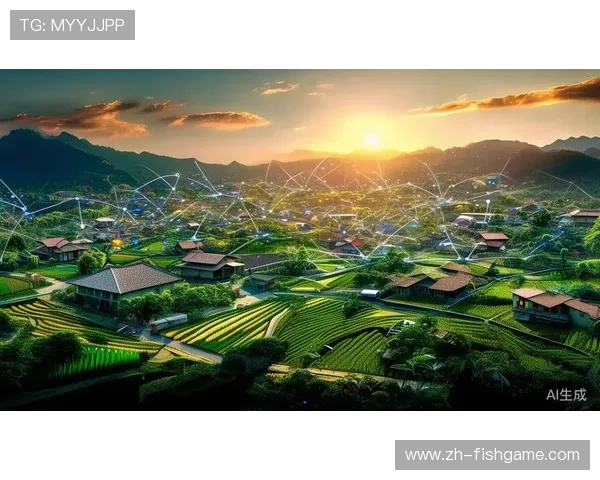 媒体生态构建制播一体化数据中台，破除信息孤岛壁垒