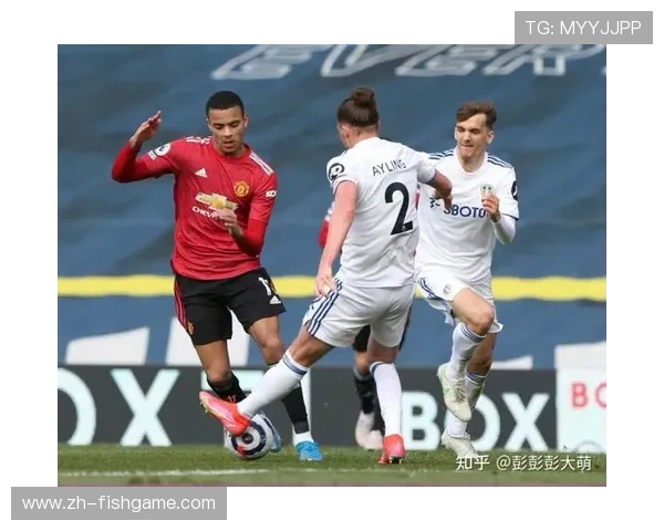 新赛制瑞士轮积分榜揭示趋势：英超五队全晋级，控球率与反击效率再平衡