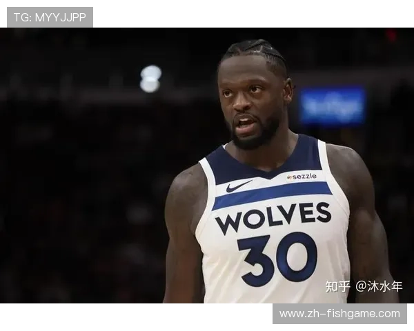 森林狼133-109大胜开拓者，反超湖人升至西部第五