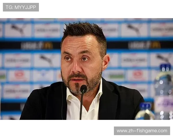 德泽尔比盛赞格林伍德：13球领跑法甲射手榜的世界级球员