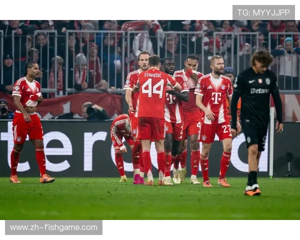 斯图加特主场迎战科隆，欧战资格关键战