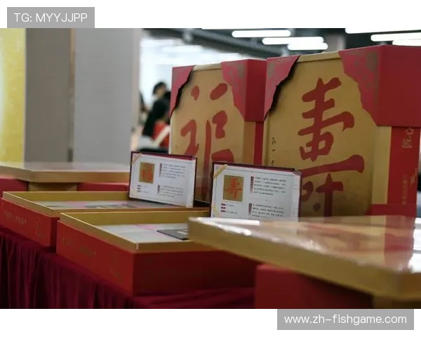 朵云轩推出-小状元-新春礼盒：传统文化与足球结合