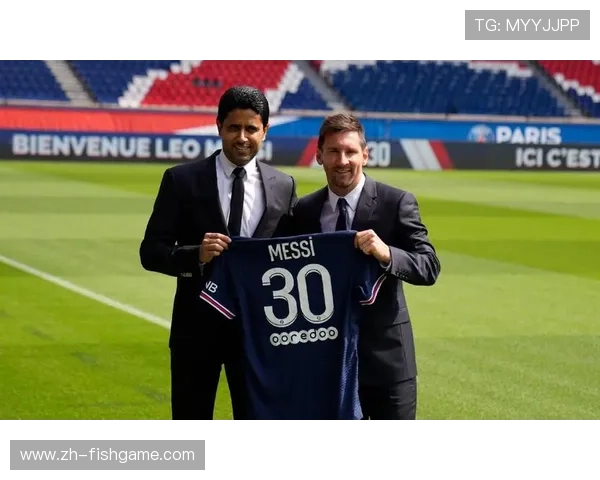 朗斯全队身价1.1亿欧元，如何用高效体系挑战巴黎12亿欧元阵容？