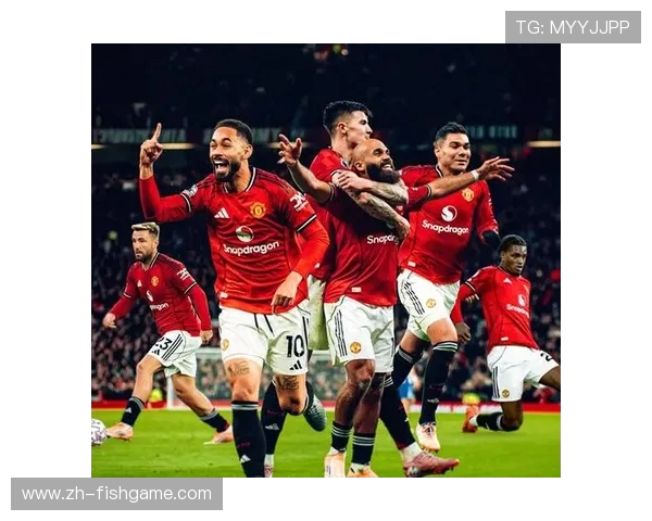 曼联公布6主6客赛程，红魔剩余比赛将决定欧冠资格归属