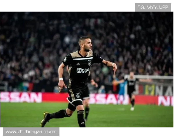 深度报道：英超二月争冠集团防守数据对比分析