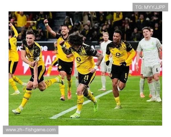 斯图加特3-1力克科隆，德米罗维奇梅开二度稳固前四位置