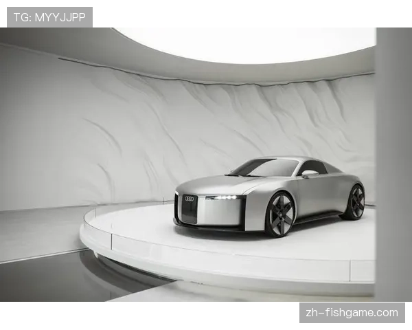 比诺托专访：回顾离开法拉利后的生活，并透露对奥迪项目的初步设想