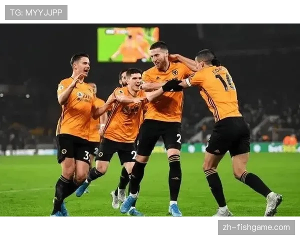 现场：大雨导致富勒姆vs狼队比赛中途暂停15分钟