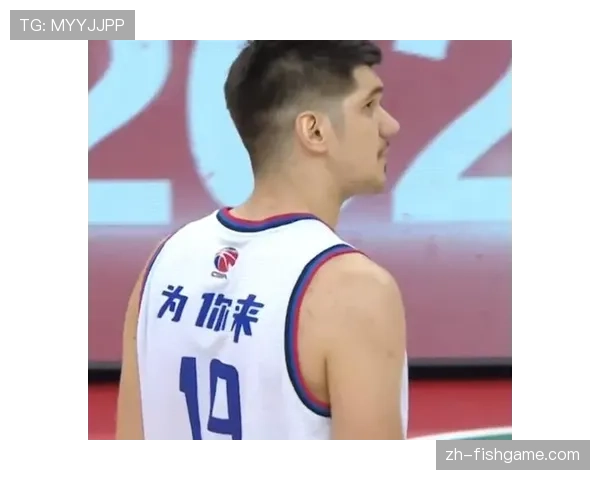 挡拆战术在CBA的演变：从简单的手递手到复杂的多重掩护