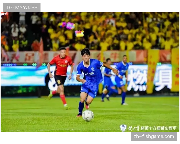 为提升观赛体验，西甲下赛季将测试多镜头追踪自由视角转播