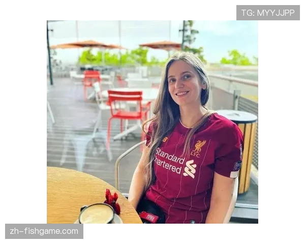 英超战报：布莱顿1-1战平富勒姆，欧战希望渺茫