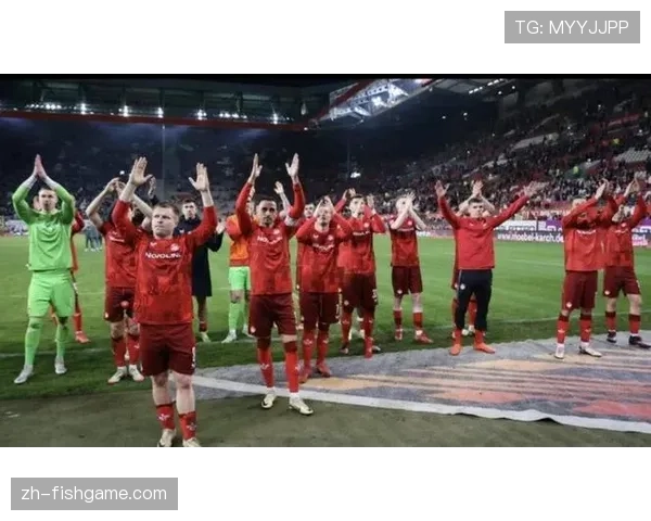 德甲球迷观赛体验升级：夏令时调整减少国内球迷熬夜负担